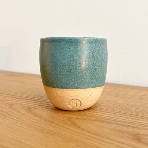 Grå kop (2)