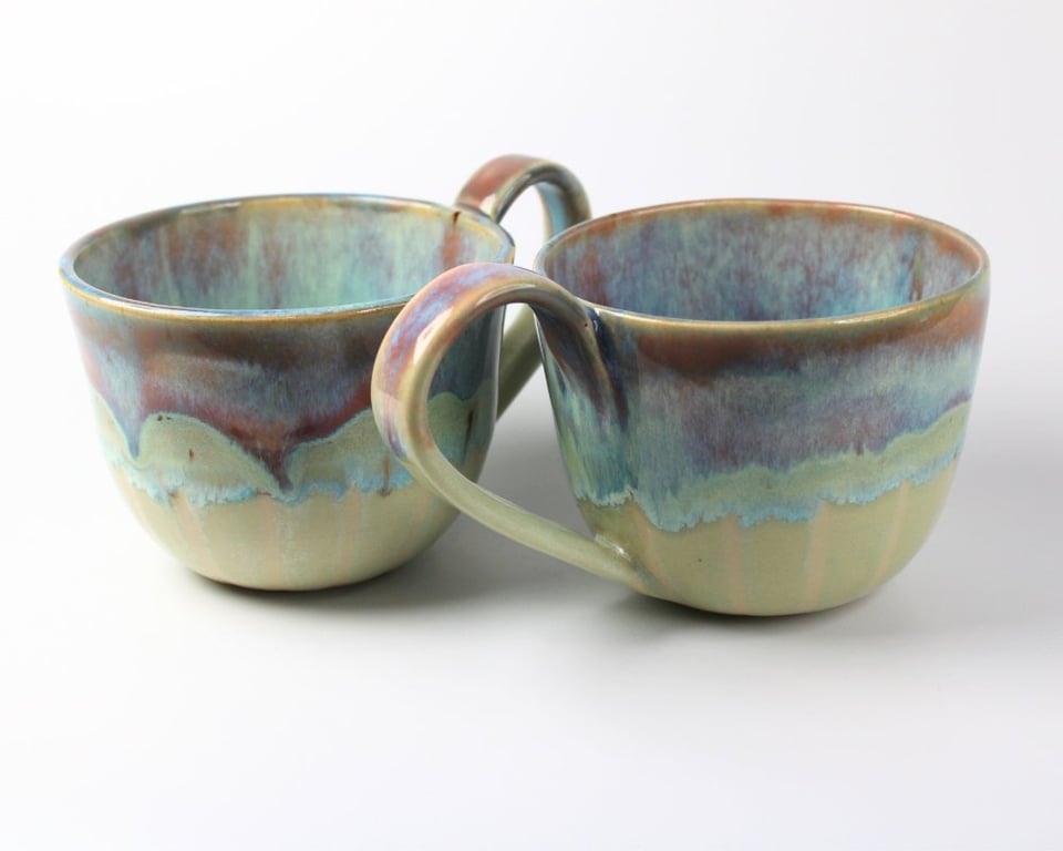 Cirkus - Turkis billede 2