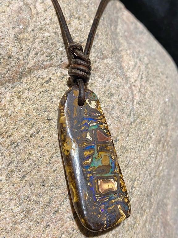 Tribal