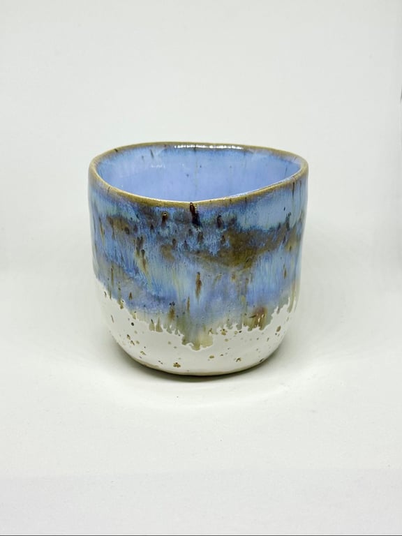 Krus uden hank billede 2