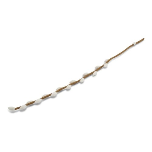 G&S Pilegrene 60 cm (5)