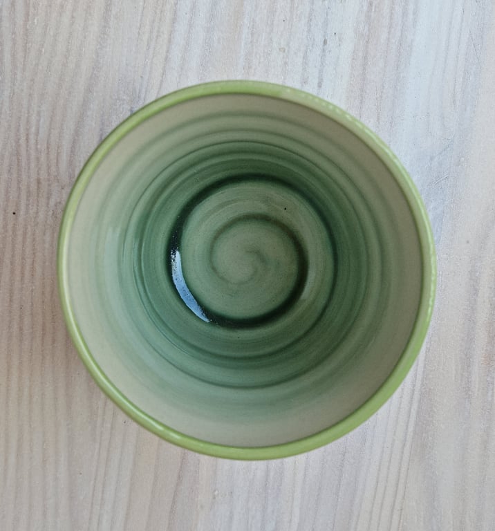 Urtepotteskjuler  billede 3