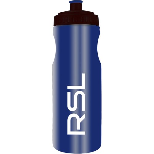 RSL Water Bottle, 0,5 l (1)