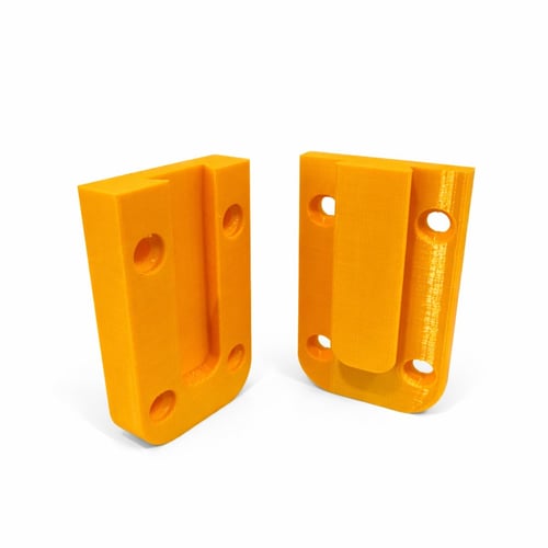 Adapter (Stor)
