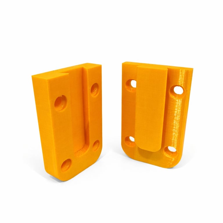 Adapter (Stor)