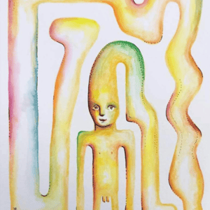 Jeg tænker langt – produktbillede