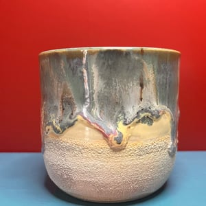 krus  – produktbillede