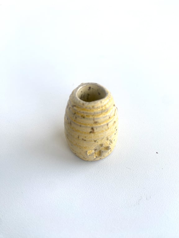 MINI VASE UNIKA