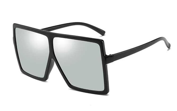 Produkt 4407