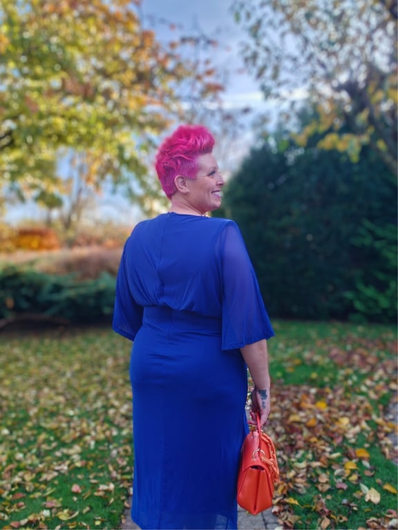 Emma Kjole  billede 2