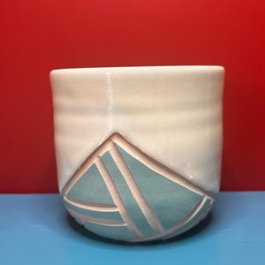 krus  – produktbillede