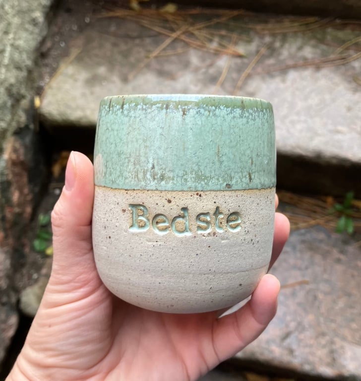 Bedste kop billede 2