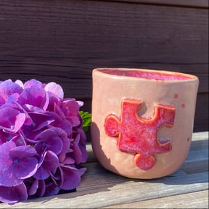 #21 – produktbillede