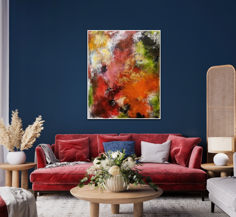 PLAYGROUND (100x120) billede 4