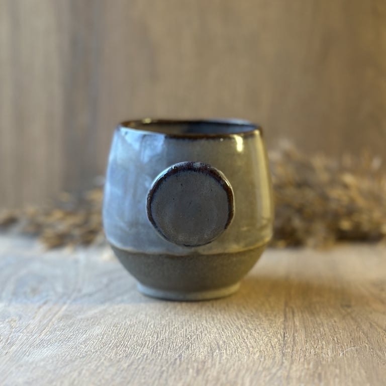 Shady Knap kop billede 6