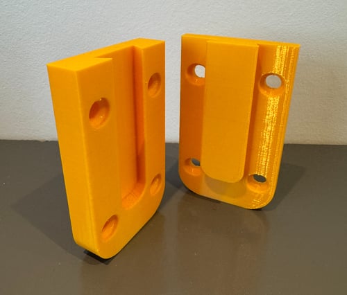Adapter (Stor) (2)