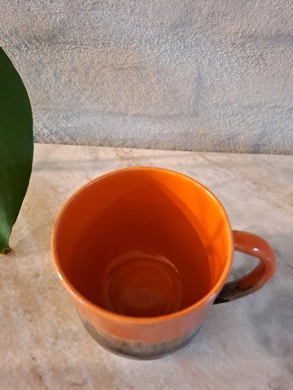 Koppen kan indeholde 250 ml billede 3