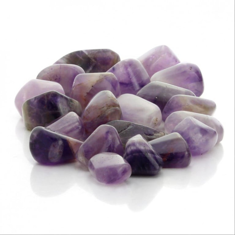 Aftagende måne – Giv Slip (7)