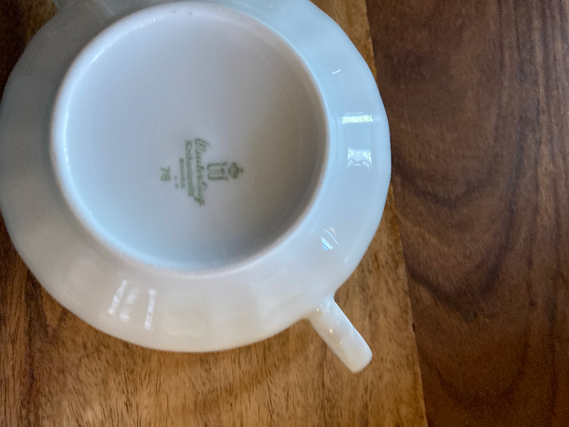 5 suppeskåle -Westerling (7)