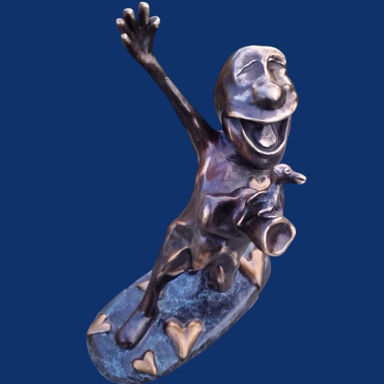 Fotografen billede 7