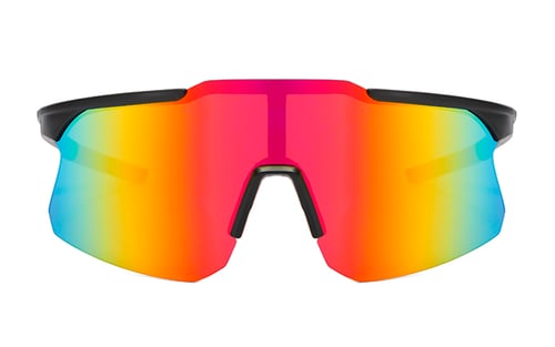 Produkt 4460 (2)