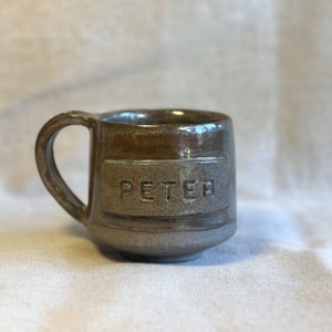 Specialbestilling – produktbillede