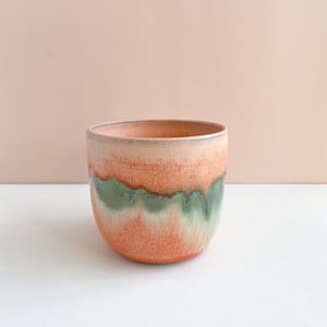 Mandarina – produktbillede