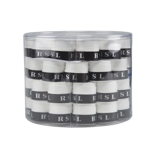 RSL Overgrip Candybox (2)