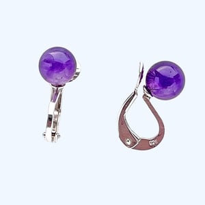 Cornelia_Ametyst – produktbillede