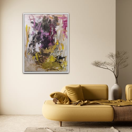 Keep Dreaming (90x120) (3)