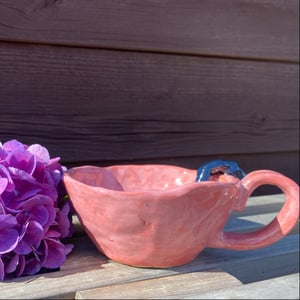 #16 – produktbillede