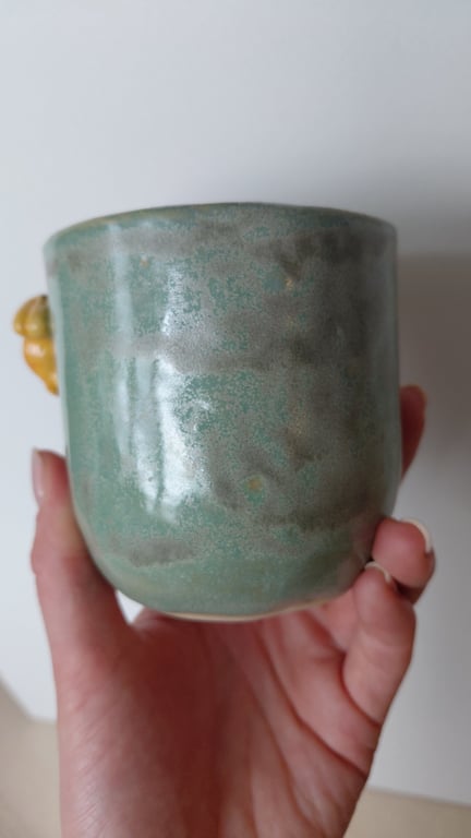 giftfrø kop billede 7