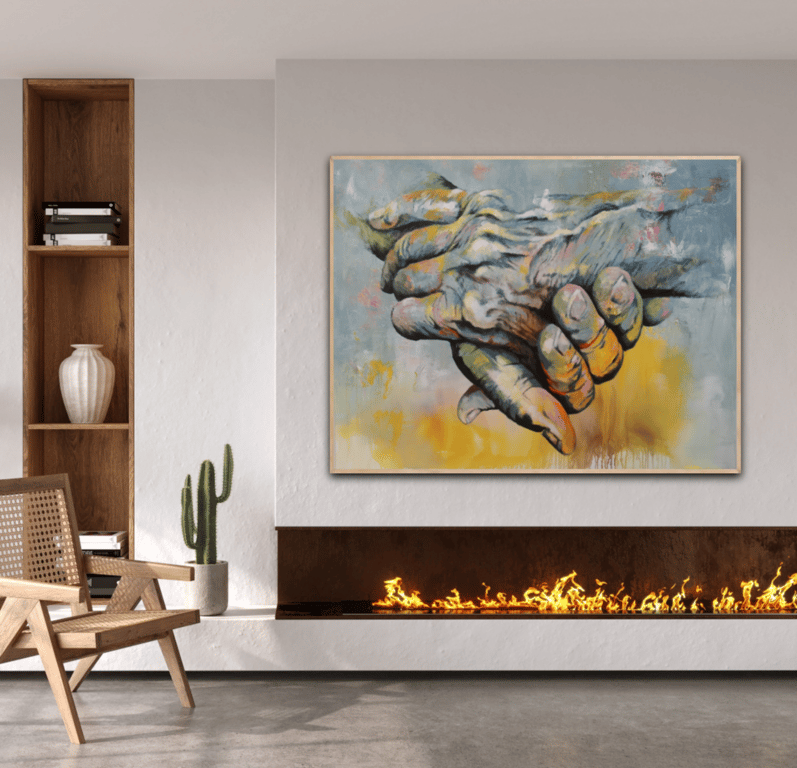 Lucky fucking me billede 2