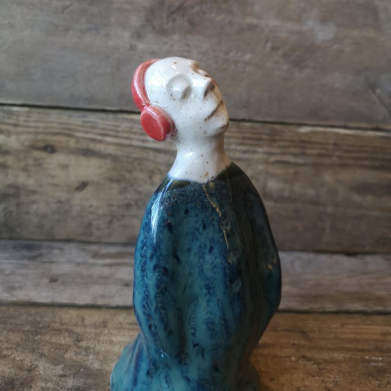 Figur  billede 2