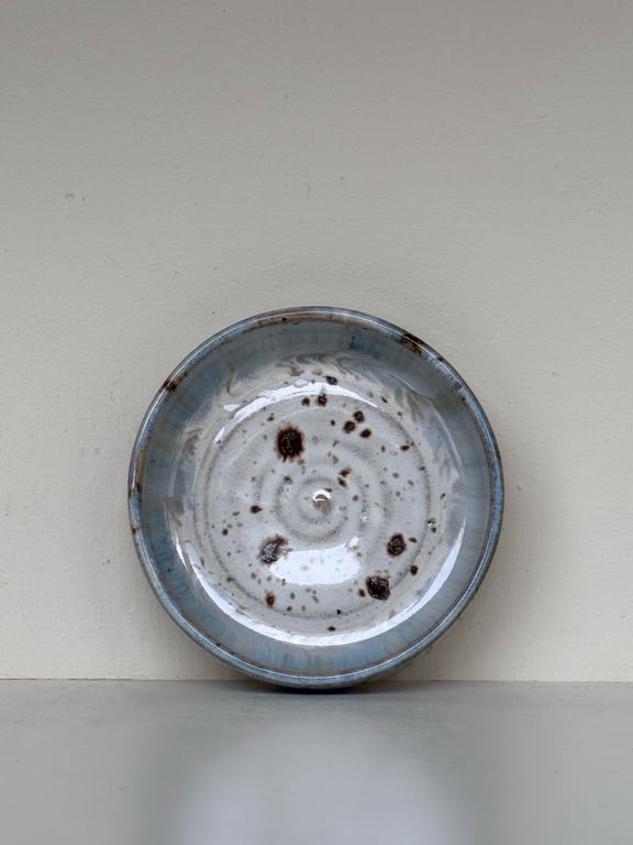 Stage/lille skål  billede 2