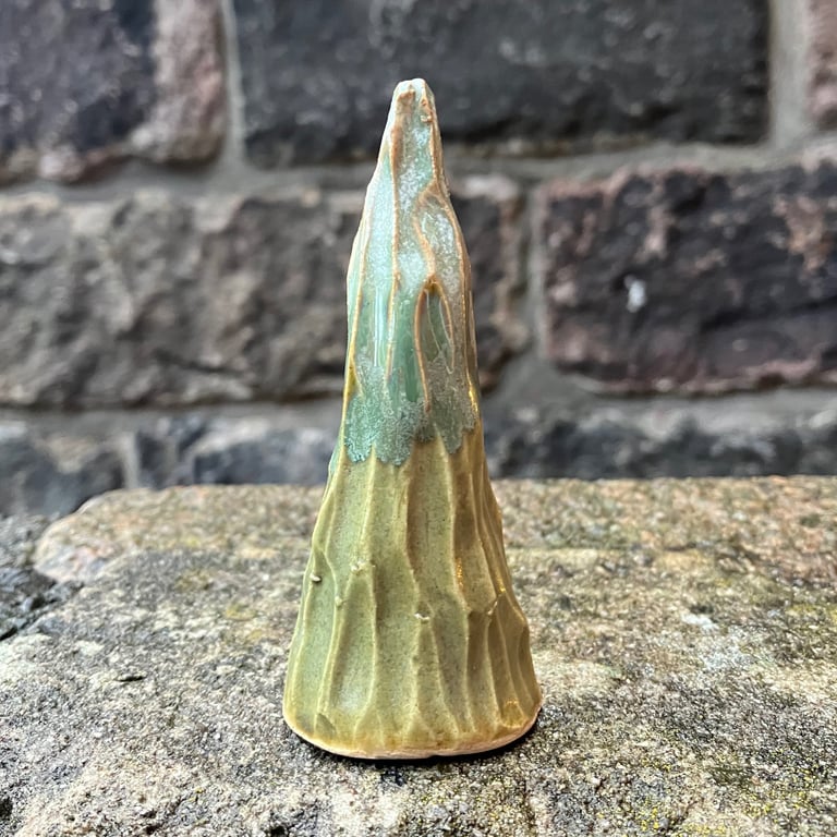 Unika juletræ billede 2