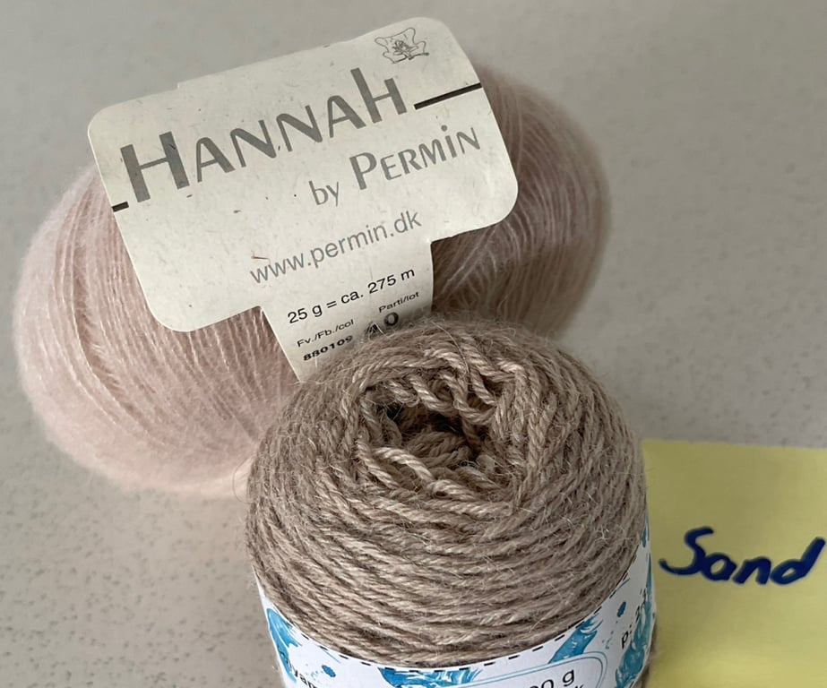 Kit: Pulsvarmere med snydesnoninger (6)