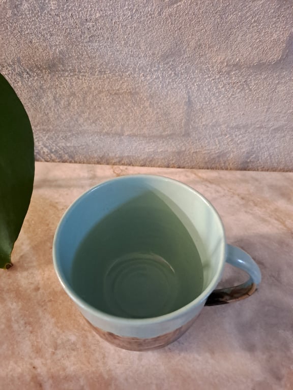 Koppen kan indeholde 250 ml. billede 3