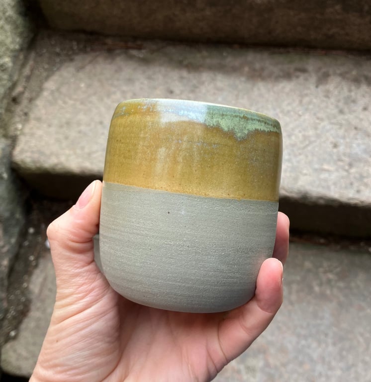 Mormor kop billede 2