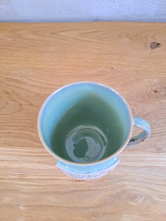 Citatkoppen kan indeholde 300 ml. billede 3