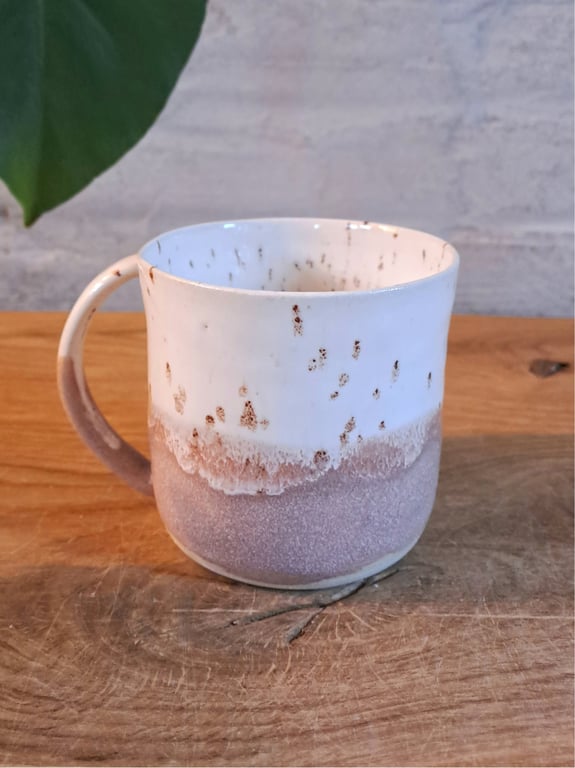 Deform morkop 2.sortering billede 2