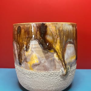 krus – produktbillede