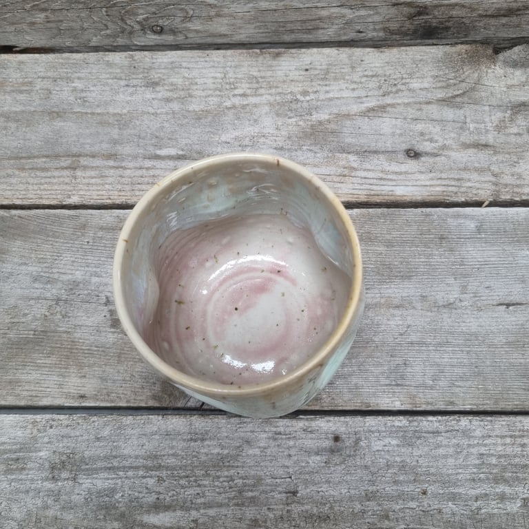 Kop 2. sort. billede 3