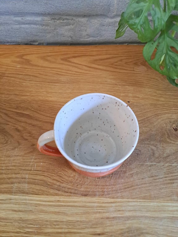 Koppen kan indeholde 325 ml. billede 3