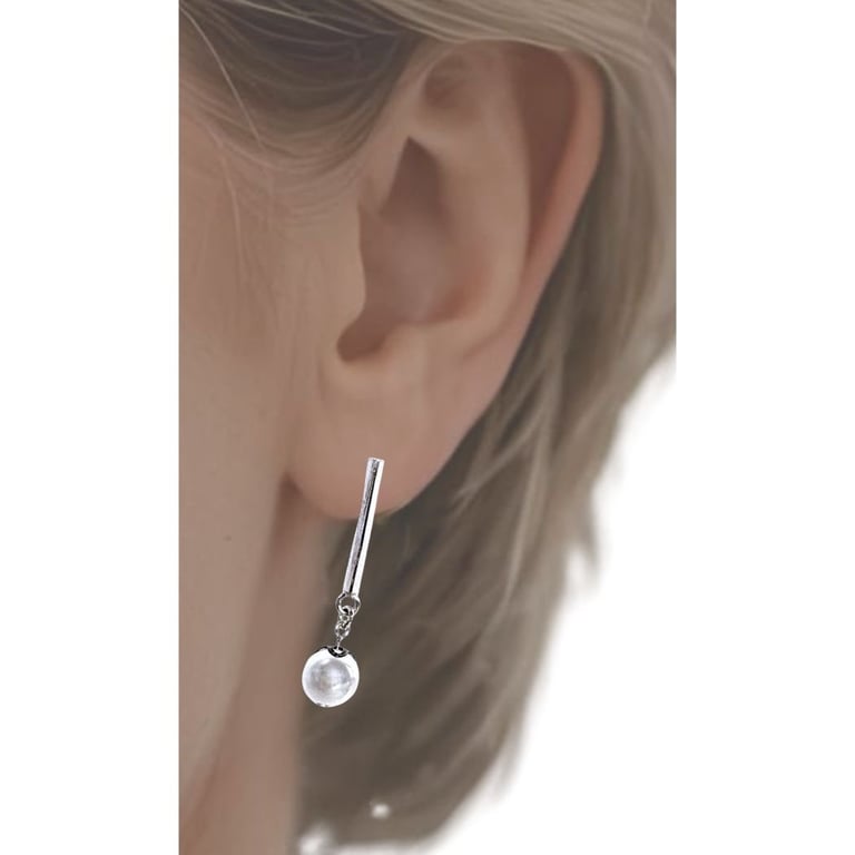 Augusta 2_hvid perle billede 2