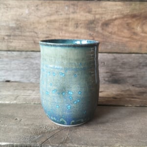 Tryk kop STJERNEHIMMEL – produktbillede