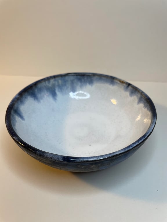 Midnat skål billede 3