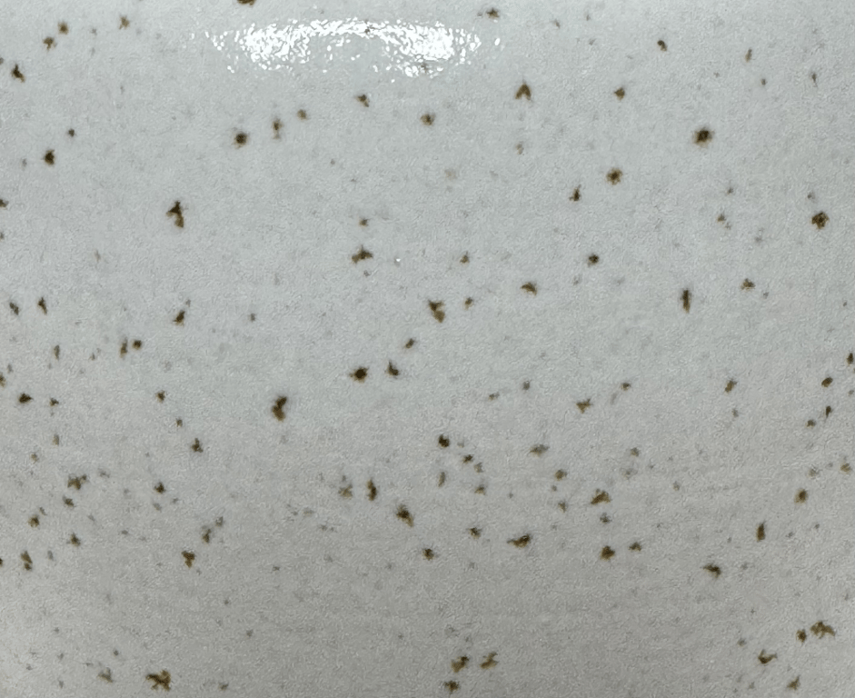 Design din egen kop - Model 2 billede 5