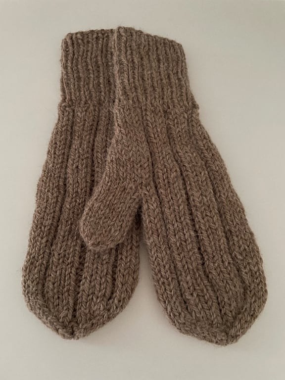 Digital opskrift: Loving Lissi Vanter  billede 4