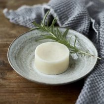 Balsam med rosmarin billede 3